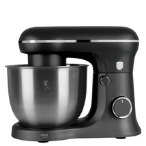 Berlinger Haus KONYHAI ROBOTGÉP BH/9772