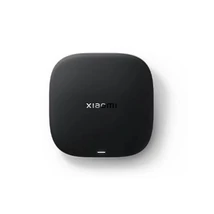 Xiaomi MULTIMÉDIA LEJÁTSZÓ TV BOX S (3RD GEN) EU (PFJ4191EU)