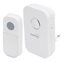 Home by Somogyi CSENGŐ VEZETÉK NÉLKÜLI DB 1051AC