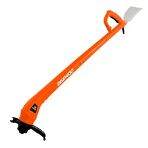 Daewoo SZEGÉLYNYÍRÓ DWGT250E Daewoo SZEGÉLYNYÍRÓ DWGT250E