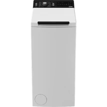 Beko MOSÓGÉP FELÜLTÖLTŐS BTL1WFP10622