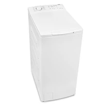 Eta MOSÓGÉP FELÜLTÖLTŐS 384490000AE Eta MOSÓGÉP FELÜLTÖLTŐS 384490000AE