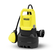 Karcher MERÜLŐ SZIVATTYÚ SP 9.500 DIRT 1.645-800.0