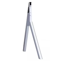 Lg LG TV  ÁLLVÁNY OLED 97M3 és OLED 97M4 modellhez SR-M3DT97 Lg LG TV  ÁLLVÁNY OLED 97M3 és OLED 97M4 modellhez SR-M3DT97