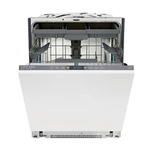 Candy MOSOGATÓGÉP BEÉPÍTHETŐ 14 TERÍTÉK CI 4C4F1A