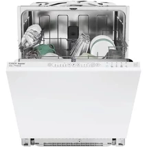 Candy MOSOGATÓGÉP BEÉPÍTHETŐ 13 TERÍTÉK CI 3E7L0W2