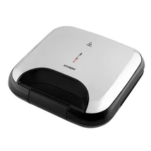 Hyundai SZENDVICSSÜTŐ SM615 Hyundai SZENDVICSSÜTŐ SM615