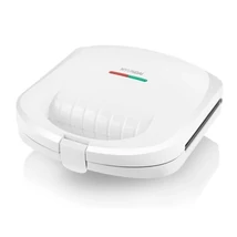 Hyundai SZENDVICSSÜTŐ SM625W Hyundai SZENDVICSSÜTŐ SM625W