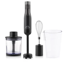 Eta BOTMIXER SZETT 1000 W LCD KIJELZŐVEL 321990010