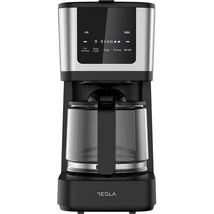 Tesla KÁVÉFŐZŐ FILTERES CMF200BX