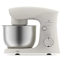 Blaumann KONYHAI ROBOTGÉP BL-9017