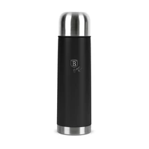 Berlinger Haus TERMOSZ, 0,75L BH/8726