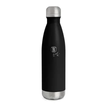 Berlinger Haus TERMOSZ, 0,5L BH/8741