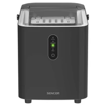 Sencor JÉGKOCKA KÉSZÍTŐ SIM 2500BK