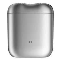 Xiaomi UTAZÓ BOROTVA ELECTRIC SHAVER S200 GRAY (BHR9528EU) Xiaomi UTAZÓ BOROTVA ELECTRIC SHAVER S200 GRAY (BHR9528EU)
