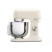 Kenwood KONYHAI ROBOTGÉP KMIX751ACR Kenwood KONYHAI ROBOTGÉP KMIX751ACR