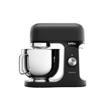 Kenwood KONYHAI ROBOTGÉP KMIX751ABK Kenwood KONYHAI ROBOTGÉP KMIX751ABK