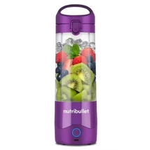 Nutribullet TURMIXGÉP NBP003.PU