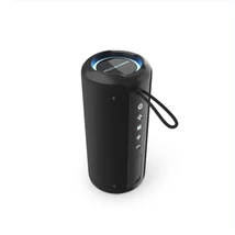 Energy Sistem BLUETOOTH HANGSZÓRÓ EN 457830