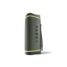 Energy Sistem BLUETOOTH HANGSZÓRÓ EN 457847