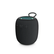 Energy Sistem BLUETOOTH HANGSZÓRÓ EN 457885