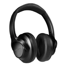 Energy Sistem BLUETOOTH FEJHALLGATÓ EN 458394 Energy Sistem BLUETOOTH FEJHALLGATÓ EN 458394