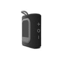 Energy Sistem BLUETOOTH HANGSZÓRÓ EN 458813