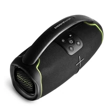 Energy Sistem BLUETOOTH HANGSZÓRÓ EN 458837