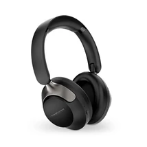 Energy Sistem BLUETOOTH FEJHALLGATÓ EN 459148