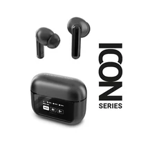 Energy Sistem FÜLHALLGATÓ TRUE WIRELESS EN 459179