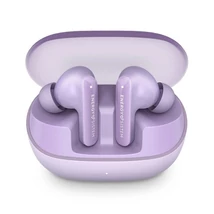 Energy Sistem FÜLHALLGATÓ TRUE WIRELESS EN 459186