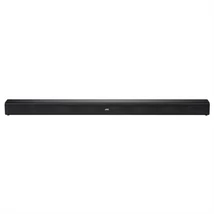 Jvc HANGPROJEKTOR TH-E324B
