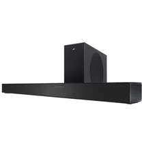 Jvc HANGPROJEKTOR THE434B