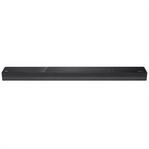 Jvc HANGPROJEKTOR THE534B
