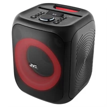 Jvc BLUETOOTH HANGFAL XSEP314B