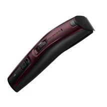 Remington SZAKÁLLVÁGÓ MB4047 Remington SZAKÁLLVÁGÓ MB4047