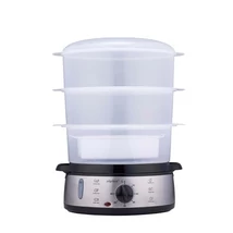 Alpina PÁROLÓ 58686