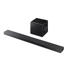 Samsung HANGPROJEKTOR HW-QS700F/EN