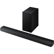 Samsung HANGPROJEKTOR HW-B750F/EN