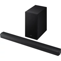 Samsung HANGPROJEKTOR HW-B650F/EN