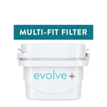 Laica SZŰRŐBETÉT 6 DB EPS620 Laica SZŰRŐBETÉT 6 DB EPS620