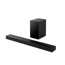 Tcl HANGPROJEKTOR Q65H