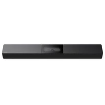 Hisense HANGPROJEKTOR HS2000