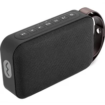 Ecg BLUETOOTH HANGSZÓRÓ ELYSIUM M1 Ecg BLUETOOTH HANGSZÓRÓ ELYSIUM M1