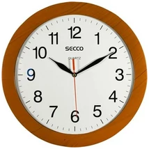 Secco FALI ÓRA S TS6046-97