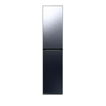 Samsung SZÁRÍTÓ SZEKRÉNY DF18CB8700CRE1