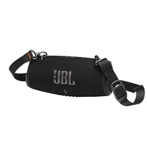 Jbl BLUETOOTH HANGSZÓRÓ XTREME3BLKEUNA Jbl BLUETOOTH HANGSZÓRÓ XTREME3BLKEUNA