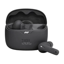 Jbl FÜLHALLGATÓ VEZETÉK NÉLKÜLI T245NCTWSBLK