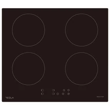 Tesla FŐZŐLAP BEÉPÍTHETŐ HI6401MB