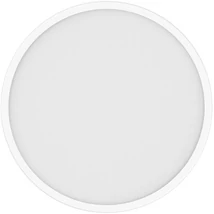 Xiaomi OKOS MENNYEZETI LÁMPA SMART CEILING LIGHT D40 (BHR9933GL)